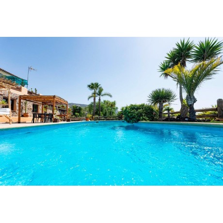 ALKORPLAN VOGUE - Summer, 1,65m šíře, 2,0mm, 25m role