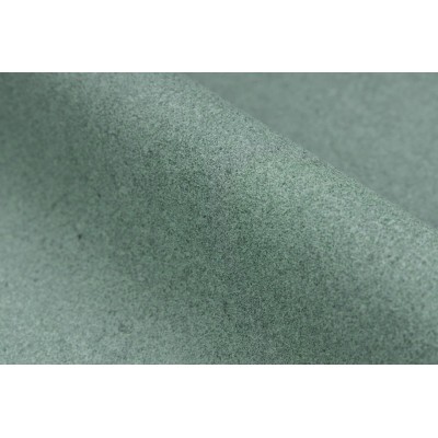 ALKORPLAN VOGUE - Tropical, 1,65m šíře, 2,0mm, 25m role