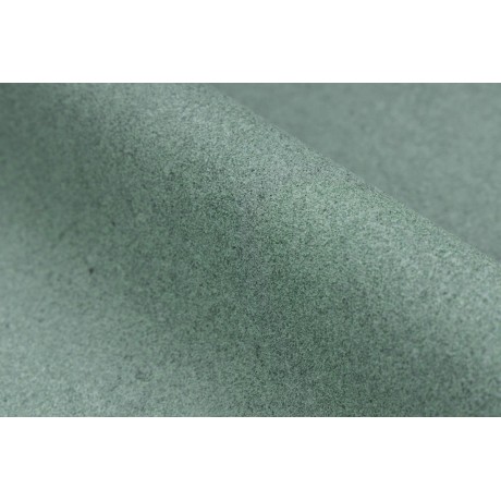 ALKORPLAN VOGUE - Tropical, 1,65m šíře, 2,0mm, 25m role