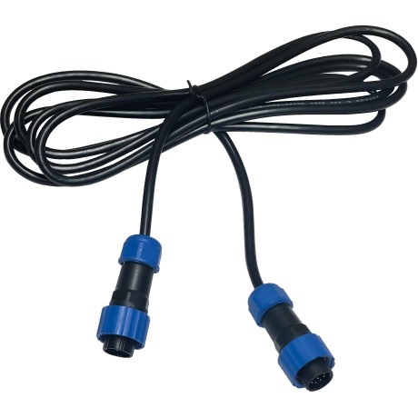 Propojovací kabel iWash & iWP