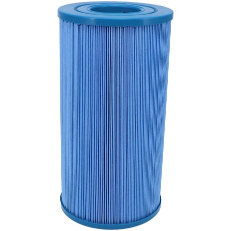 Kartuš / kazeta pro filtraci Poolex ThinClear MONO 200