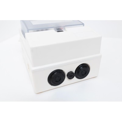 Elektroskříňka pro FLOW JET 3000 - 230 V