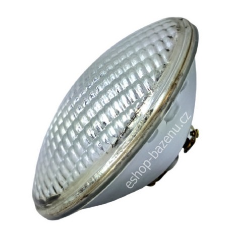 Žárovka 300 W/12 V