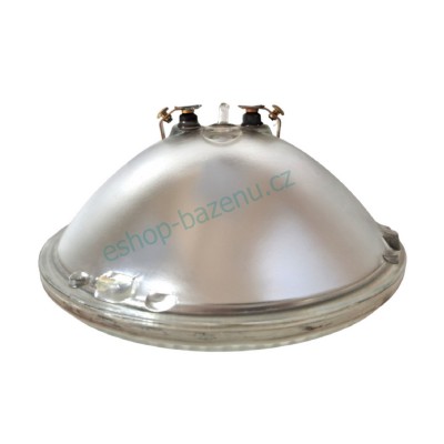 Žárovka 300 W/12 V