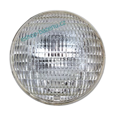 Žárovka 300 W/12 V