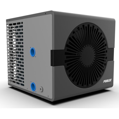 Tepelné čerpadlo Poolex Nano 2026 Reversible 3,5kW (ON/OFF)