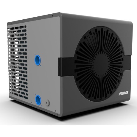 Tepelné čerpadlo Poolex Nano 2026 Reversible 3,5kW (ON/OFF)