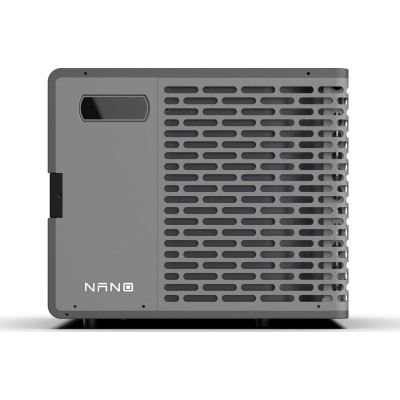 Tepelné čerpadlo Poolex Nano 2026 Reversible 3,5kW (ON/OFF)