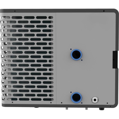 Tepelné čerpadlo Poolex Nano 2026 Reversible 3,5kW (ON/OFF)