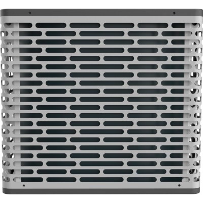 Tepelné čerpadlo Poolex Nano 2026 Full Inverter 5,5kW