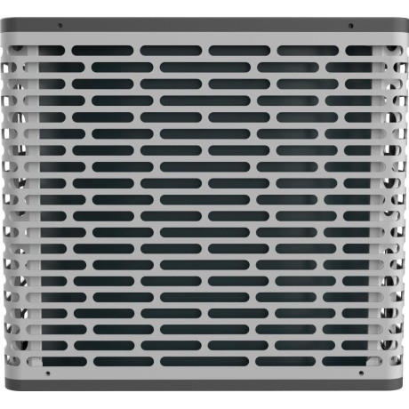 Tepelné čerpadlo Poolex Nano 2026 Full Inverter 5,5kW