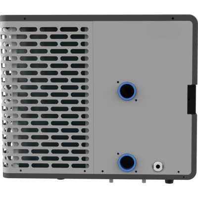 Tepelné čerpadlo Poolex Nano 2026 Full Inverter 3,5kW