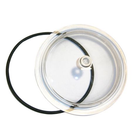 VÍKO+TĚS. FILTRU CANTABRIC - PRŮHLEDNÉ