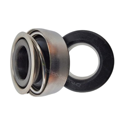 TĚSNÍCÍ SEGMENT PREVA