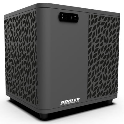 Tepelné čerpadlo Spawer O SPA 5kW