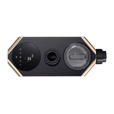 Filtrační čerpadlo VICTOR 1,5 kW - RAPID X20