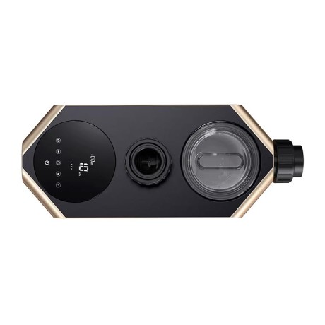 Filtrační čerpadlo VICTOR 1,5 kW - RAPID X20