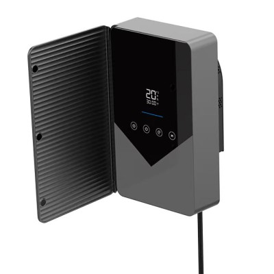 Invertorový závěsný protiproud – FAIRLAND FREE JET – 230 m³/h