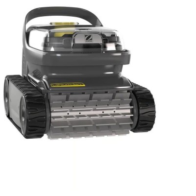 ZODIAC OP 32 - PIXEL