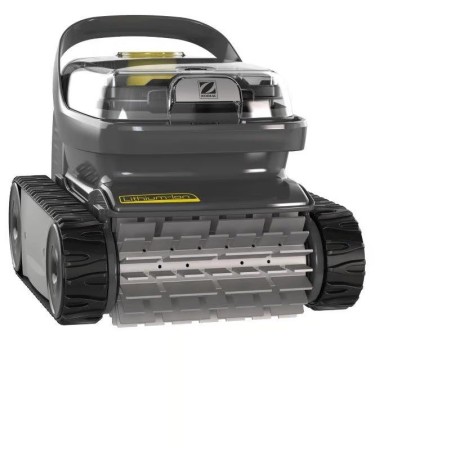 ZODIAC OP 32 - PIXEL