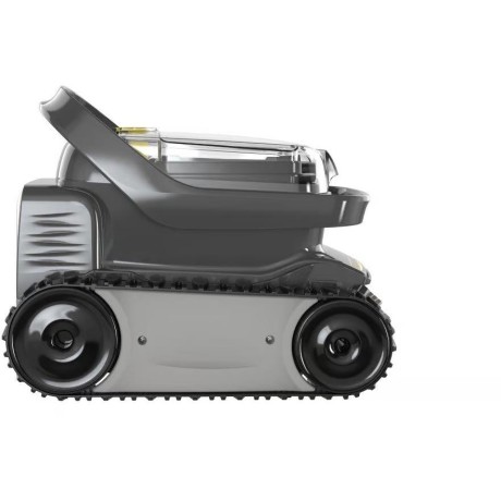 ZODIAC OP 32 - PIXEL