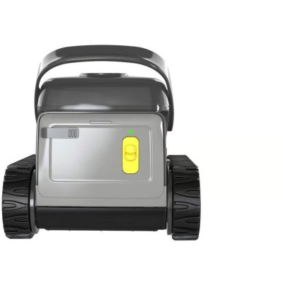 ZODIAC OP 32 - PIXEL