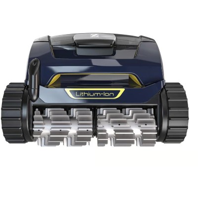 ZODIAC RF 5400iQ - FreeRider