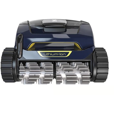 ZODIAC RF 5400iQ - FreeRider