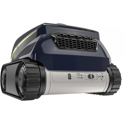 ZODIAC RF 5400iQ - FreeRider