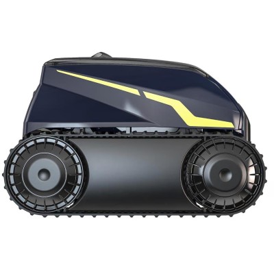 ZODIAC RF 5400iQ - FreeRider