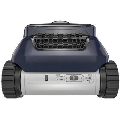 ZODIAC RF 5400iQ - FreeRider