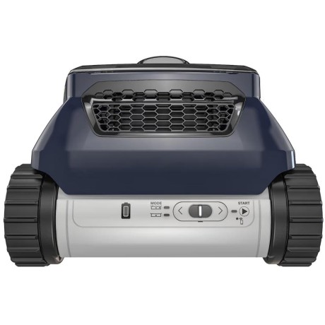 ZODIAC RF 5400iQ - FreeRider