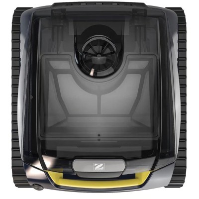 ZODIAC RF 5400iQ - FreeRider