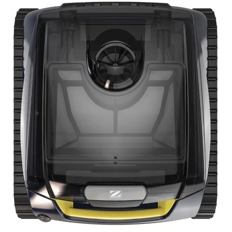 ZODIAC RF 5400iQ - FreeRider