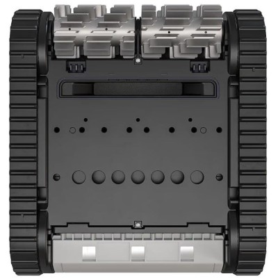 ZODIAC RF 5400iQ - FreeRider