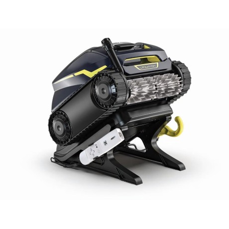 ZODIAC RF 5600iQ - FreeRider