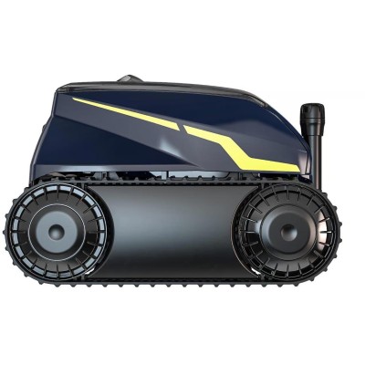 ZODIAC RF 5600iQ - FreeRider