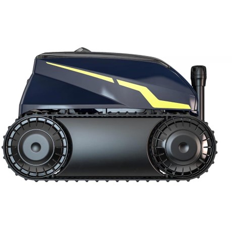 ZODIAC RF 5600iQ - FreeRider