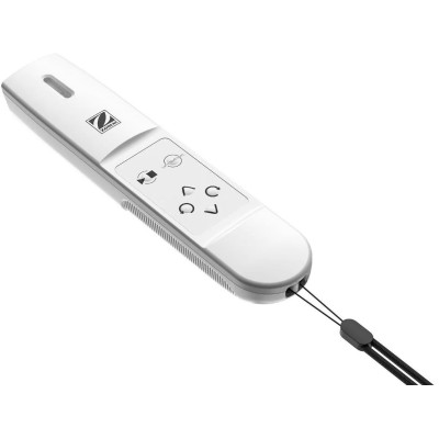 ZODIAC RF 5600iQ - FreeRider