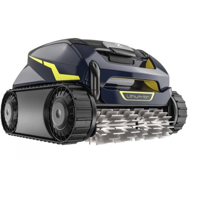 ZODIAC RF 42iQ - FreeRider