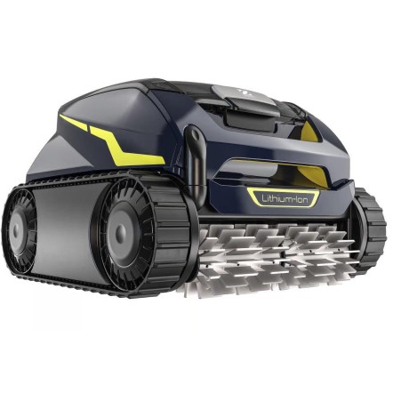 ZODIAC RF 42iQ - FreeRider