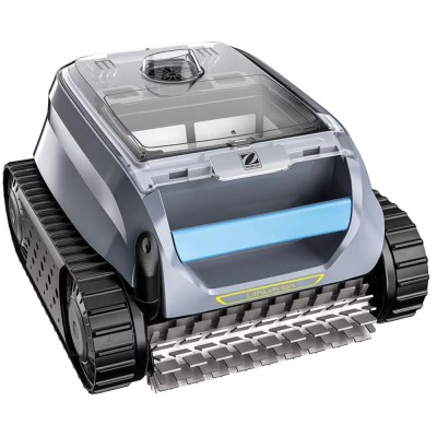 ZODIAC OF 42iQ - FreeRider