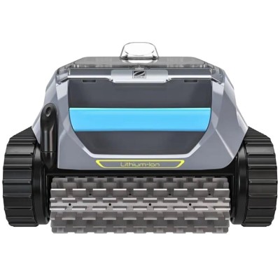 ZODIAC OF 42iQ - FreeRider