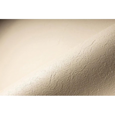 ALKORPLAN RELIEF - Sand, 1,65m šíře, 1,8mm, role 25m