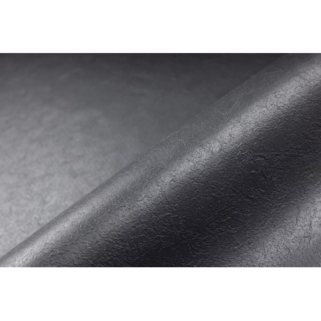 ALKORPLAN RELIEF - Dark Grey, 1,65m šíře, 1,8mm, role 25m