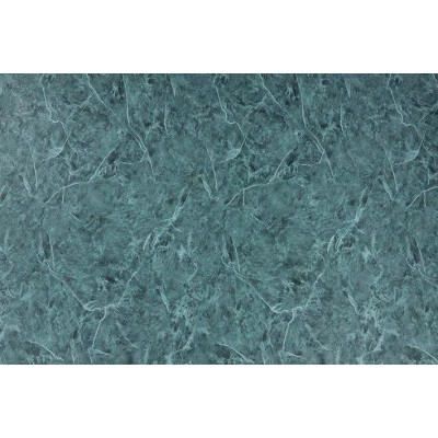 ALKORPLAN ALIVE - Prana, 1,65m šíře, 1,6mm, role 25m5m