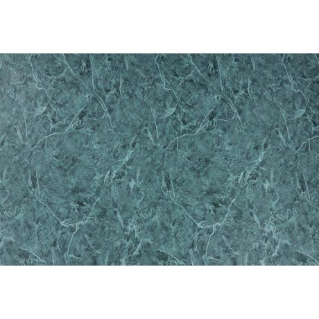 ALKORPLAN ALIVE - Prana, 1,65m šíře, 1,6mm, role 25m5m