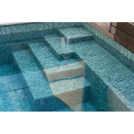 ALKORPLAN ALIVE - Prana, 1,65m šíře, 1,6mm, role 25m5m