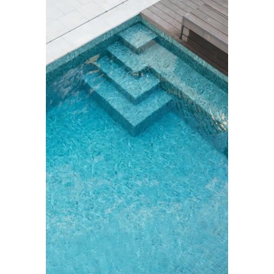 ALKORPLAN ALIVE - Prana, 1,65m šíře, 1,6mm, role 25m5m