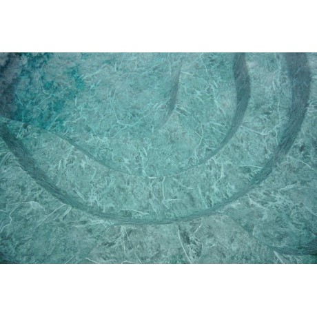 ALKORPLAN ALIVE - Prana, 1,65m šíře, 1,6mm, role 25m5m